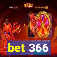 bet 366